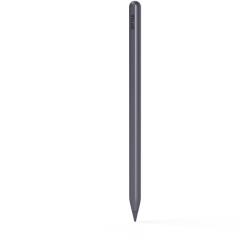 iSTYLE PLB by Epico iStyle Stylus Pen - Magnetic Wireless Charging - space gray (K-PL9915111900087)