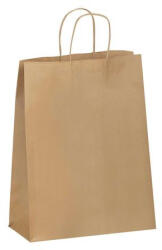 VIQUEL Ajándéktasak, 22X10X30, 5 cm, VIQUEL, barna