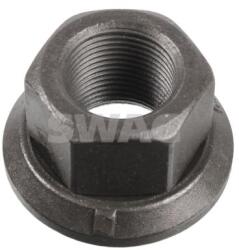 SWAG Piulita roata SWAG 99 90 4029 (99 90 4029) - fixbox