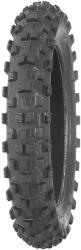Bridgestone Anvelopa Bridgestone M40 2.50-10 33J TT NHS (03130304PE) - mxenduro