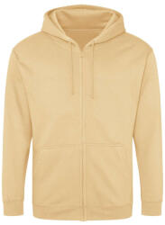 Just Hoods AWJH050 CIPZÁROS KAPUCNIS PULÓVER (awjh050ds-l)