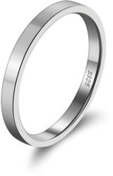 BeSpecial Inel argint 925 placat cu rodiu (IRR28_173)