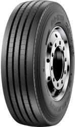 Falken RI128 Toate anotimpurile 235/75 R17.5 143/141 J