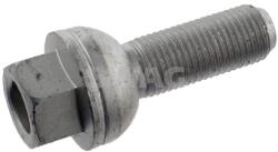 SWAG Surub roata SWAG 32 91 7818 (32 91 7818) - fixbox