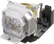 Sony LMP-E190 lampă compatibilă cu modul (LMP-E190)
