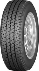 ZEETEX CT8000 4S Toate anotimpurile 225/70 R15C 112/109 R