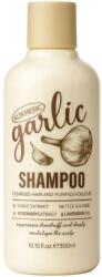  Kormesic Sampon cu usturoi 300 ml