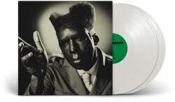 Tyler the Creator Chromakopia (Opaque White Vinyl)