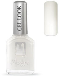 Moyra Lac de unghii Moyra Gel Look Nr. 944