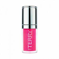 By Terry Machiaj Buze Baume De Rose Glow Gloss NPink Pong Lip 5 ml