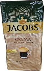 Jacobs Cafea boabe Jacobs Aroma Bohnen Crema, 500g