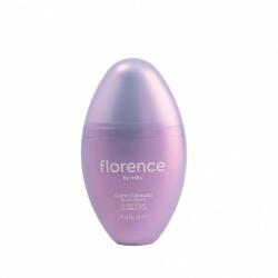 Florence By Mills Machiaj Ten Glow Forward Glaze Drops Iluminator 30 ml