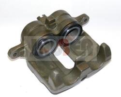 LAUBER Etrier frana LAUBER 77.1302 (77.1302) - fixbox