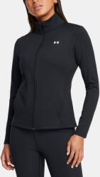 Under Armour Дамско яке Motion EMEA Under Armour | Cheren | ЖЕНИ | M