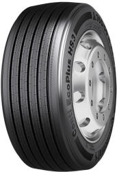 Continental ECOPLUS HS3 Vara 355/50 R22.5 156 K