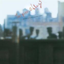 Tin Pan Alley Tin Pan Alley