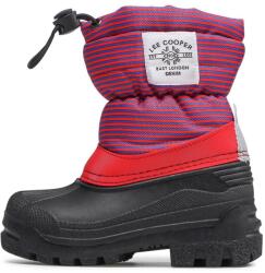 Lee Cooper Cizme Lee Cooper Inf - 27-28