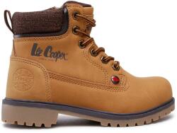 Lee Cooper Ghete Lee Cooper K - 28