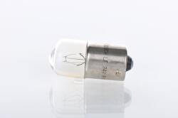 Bosch Bec, lampa spate BOSCH 1 987 302 706 (1 987 302 706)