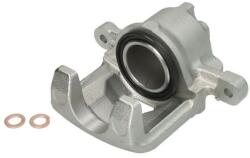 ABE Etrier frana ABE CZH2346 (CZH2346) - fixbox