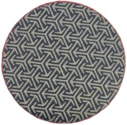 CRIANO Discheta diamantata diam. 50mm granulatie 100 pentru ceramica si piatra pentru CRIANO MPU350W - CNO-MPU350W-EPAD100 (CNO-MPU350W-EPAD100)