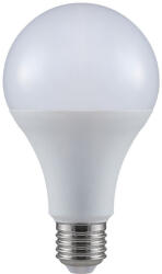V-TAC Bec LED 20W, A80, Е27, Thermoplastic, 4000K (18969-)