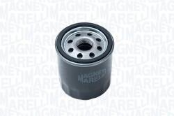 Magneti Marelli Filtru ulei MAGNETI MARELLI 152071758749 (152071758749) - fixbox