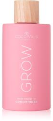 Cocosolis Balsam pentru cresterea parului cu Kerascalp Grow, 200ml, Cocosolis