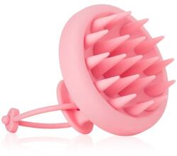 Cocosolis Perie de masaj pentru scalp, 1 bucata, Cocosolis