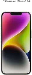 OtterBox OB GLASS APPLE IPHONE 15 прозрачно/. (77-93936)