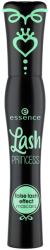 Essence Mascara Lash Princess False Lash Effect, 12ml, Essence