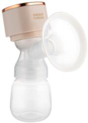 Canpol babies Pompa portabila de san electrica 20/107, 1 bucata, Canpol babies