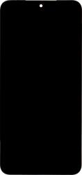 Samsung LCD дисплей + тъч единица S931 Galaxy S25 5G (Service Pack) (GH82-36327A)