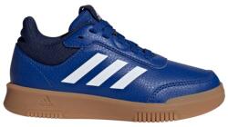 Adidas Tensaur , Albastru , 28