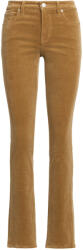 Ralph Lauren Pantaloni Midrise Strt-Full Length-5 Pocket 200881935003 260 medium beige (200881935003 260 medium beige)