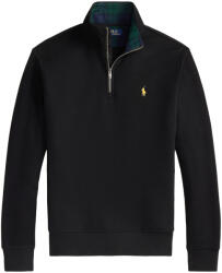 Ralph Lauren Futer Lshzm2 710981468001 001 black (710981468001 001 black)