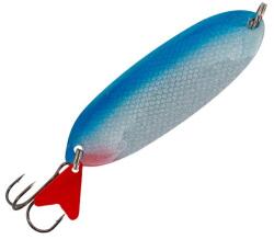 Kamasaki Támolygó Light 15g Ezüst (84154215) - fishingoutlet