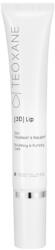 Teoxane Грижа за устни 3D Lip, 10 ml - baby