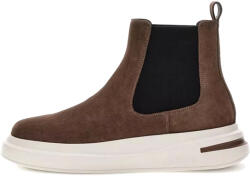 GUESS Ghete Elko FMFELKSUE10 brown (FMFELKSUE10 brown)