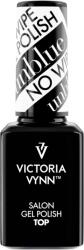 Victoria Vynn Top No Wipe Unblue Victoria Vynn 15 ml
