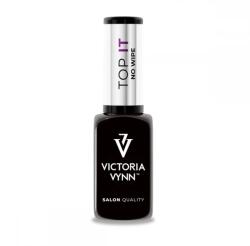 Victoria Vynn Top IT No Wipe Victoria Vynn 8ml