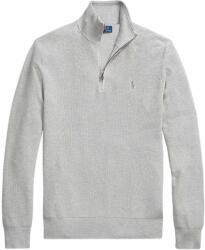 Ralph Lauren Pulover Ls Hz-Long Sleeve 710932304002 020 grey (710932304002 020 grey)