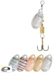 Wizard Körforgó Et Perch 1 Szín: 094 (84076194) - fishingoutlet