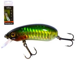 Wizard Bandit Rattle Crank Slow-sinking 2m 5, 5cm 10g Gc (82752803)
