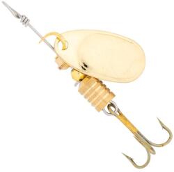 Wizard Körforgó Et V-max 1 Szín: 001 (84084101) - fishingoutlet