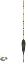 Joker Pluta Joker Elite 2003 5gr