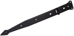 Evotools Balama Poarta Neagra Decorativa 2016 (682402)