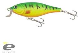 Kamasaki Wobbler Fat Shad Col: 2 (87250902)