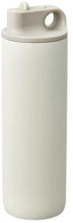 KINTO Termos Kinto Active alb 800 ml