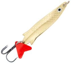 Kamasaki Támolygó Tb 25g Hot Tiger (84151425) - fishingoutlet